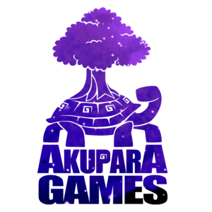 akupara_logo_1-5