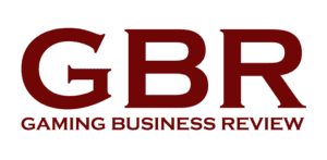 gbr-logo-large