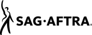 SAG-AFTRA_Logo_Horz_RGB_K_3.25