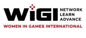 wigi_horizontal_taglineside_orgnamebottom