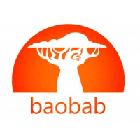 baobab