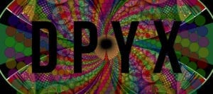 dpyxcompanylogo