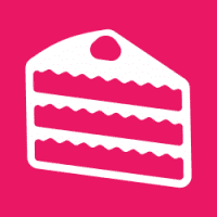 gamecake