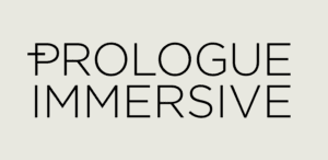 PROLOGUE_IMMERSIVE_LOGO