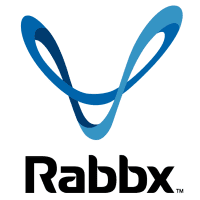 Rabbx_Logo_600x600tm