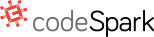 codeSpark_logo